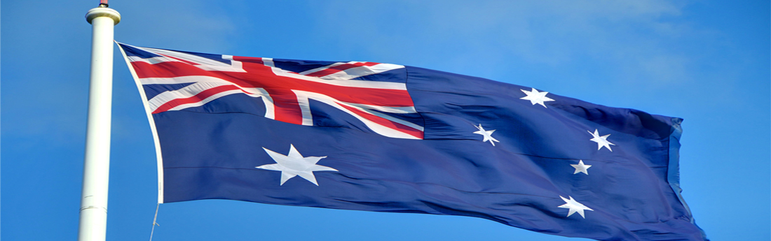 Odysseus Knoglemarv Brandmand West Australian Flags Perth, International Flags Perth, Indoor Flag poles
